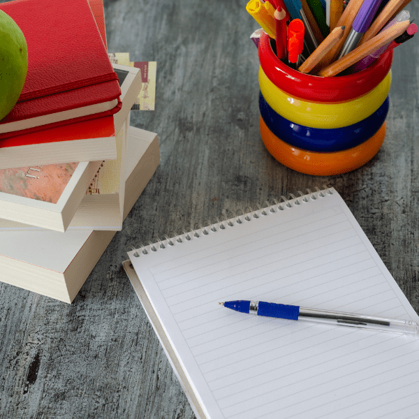 Metodo di Lezione