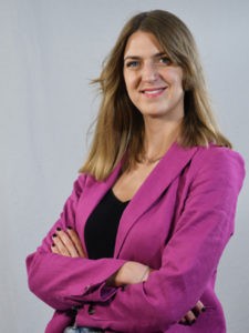 Vanessa-Corbucci-insegnante di italiano