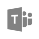 Microsoft-Teams Microsoft-Teams