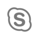 Skype Skype